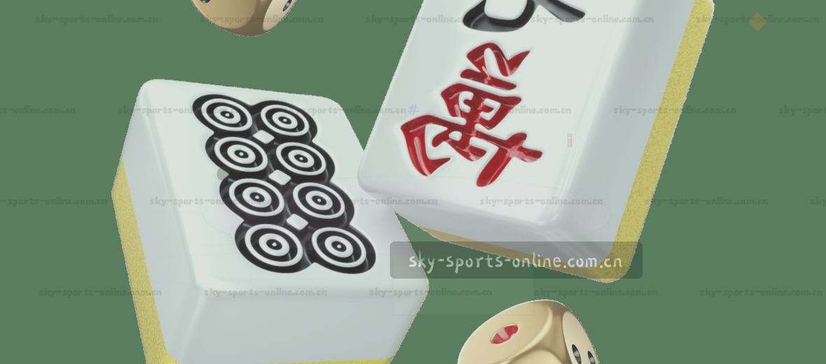 温暖引导你了解我们的故事