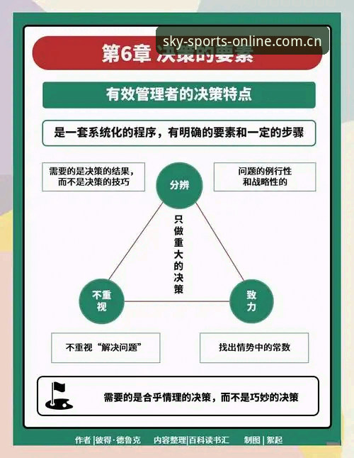 3个关键节点：读懂星空体育在线网页版2025登录的底层逻辑与效率真相