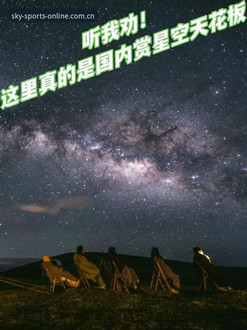 玩转星空体育在线网页版实时比分，这几招老玩家的实用技巧你得知道
