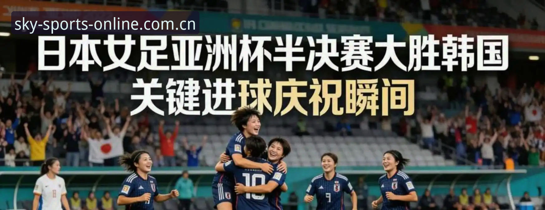 亚洲足球的“扩军红利”去哪儿了？九个名额为何仍不够打？
