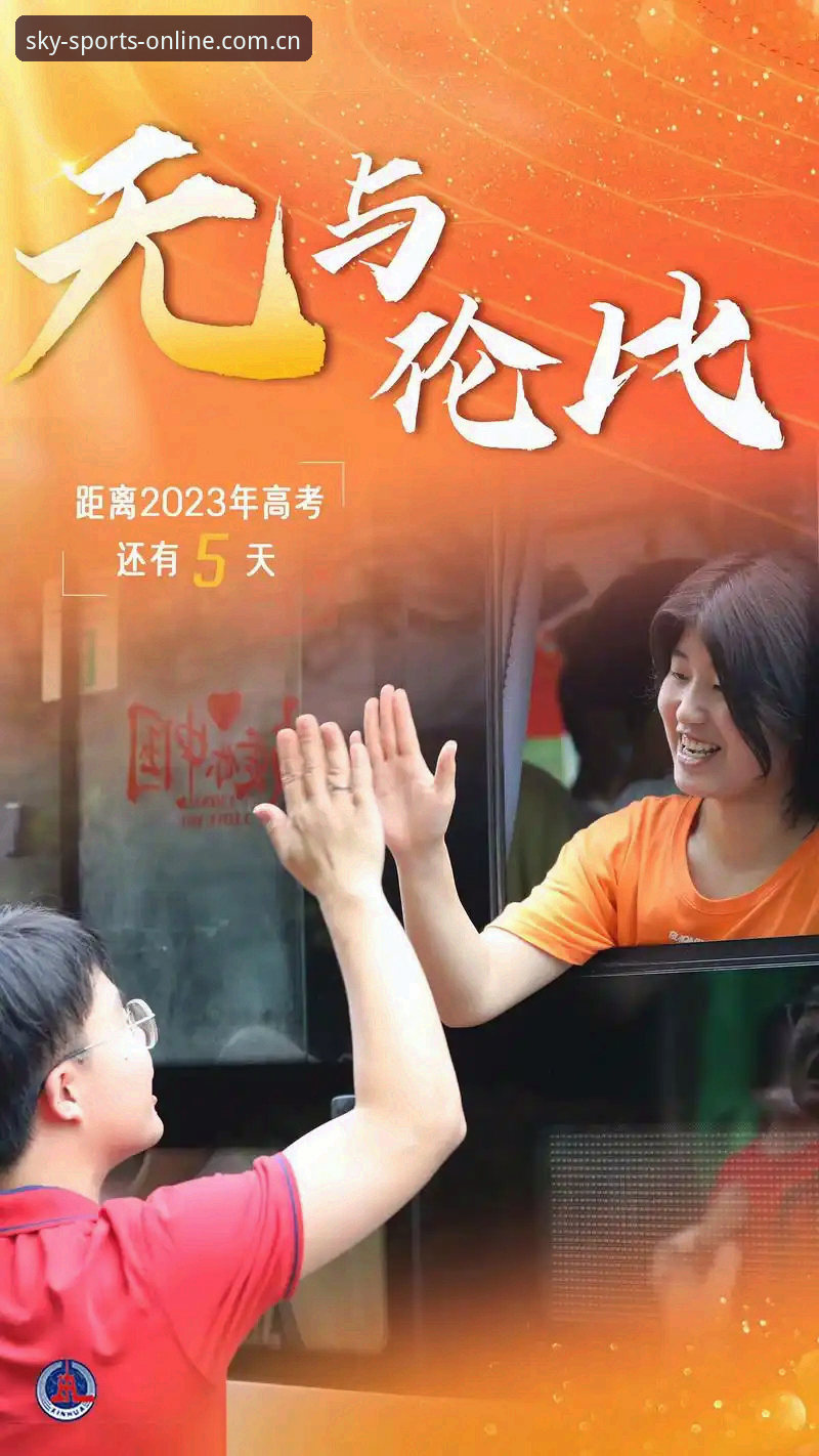 盯紧三狮这5个细节，比补个觉实在
